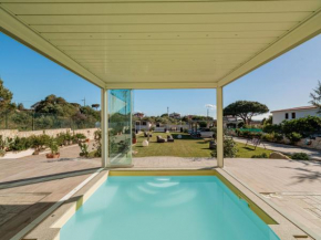 Apartment Sentimentos by Interhome Sorso